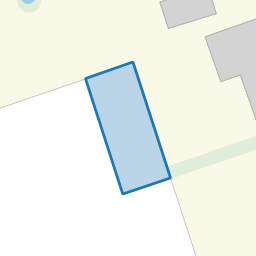 Perceel MDE01-H-7687