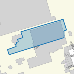 Perceel MDE01-H-7702