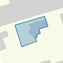 Perceel MDE01-H-7703