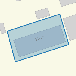 Perceel MDE01-H-7704