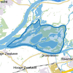 Sectie L