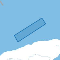 Perceel MDE01-L-532