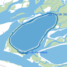 Perceel MDE01-L-783