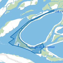 Perceel MDE01-L-817