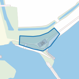 Perceel MDE01-L-846