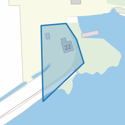 Perceel MDE01-L-847