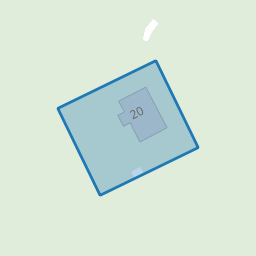 Perceel MDE01-L-866