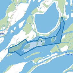 Perceel MDE01-L-867