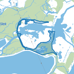 Perceel MDE01-L-884