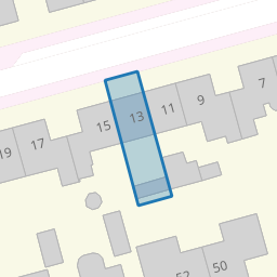 Perceel MDE01-R-1000