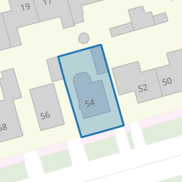 Perceel MDE01-R-1010