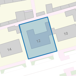 Perceel MDE01-R-1064