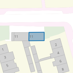 Perceel MDE01-R-1070