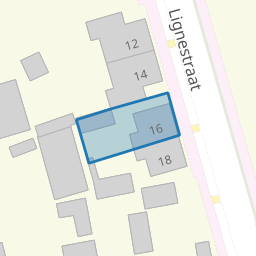 Perceel MDE01-R-1072