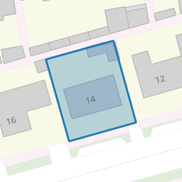 Perceel MDE01-R-1093