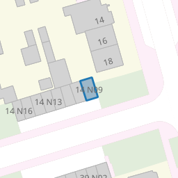 Perceel MDE01-R-1124