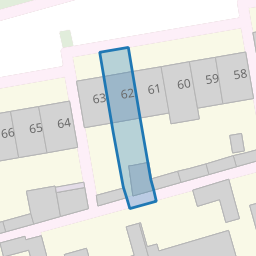 Perceel MDE01-R-1193