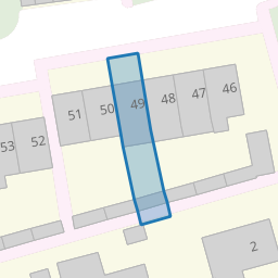Perceel MDE01-R-1206