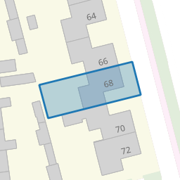 Perceel MDE01-R-1224