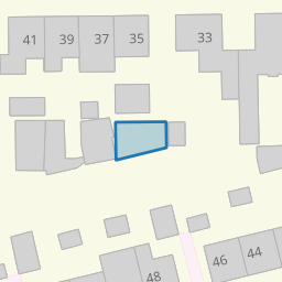 Perceel MDE01-R-1265