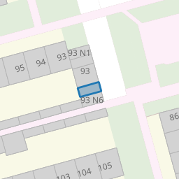 Perceel MDE01-R-1350