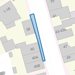 Perceel MDE01-R-1368