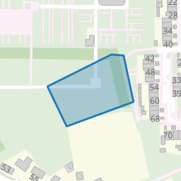 Perceel MDE01-R-1385