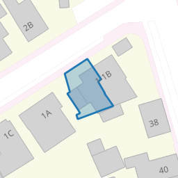 Perceel MDE01-R-1401