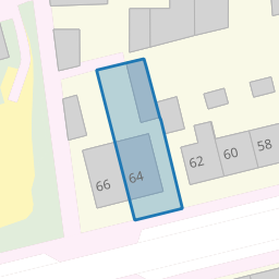 Perceel MDE01-R-1439