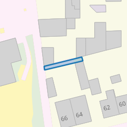 Perceel MDE01-R-1440