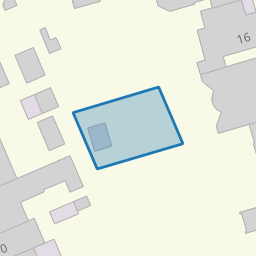 Perceel MDE01-R-1463