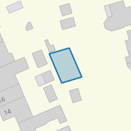 Perceel MDE01-R-1464