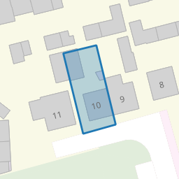 Perceel MDE01-R-1497