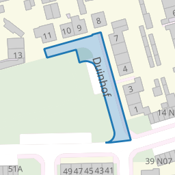 Perceel MDE01-R-1499