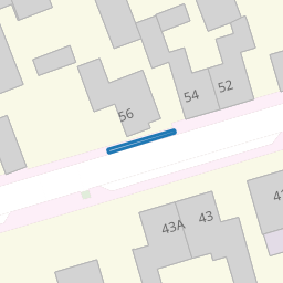 Perceel MDE01-R-1533