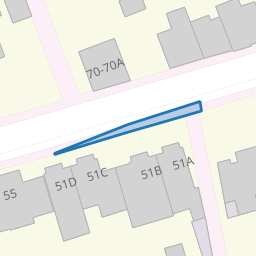 Perceel MDE01-R-1540