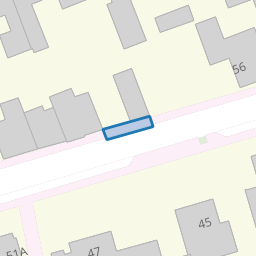 Perceel MDE01-R-1546