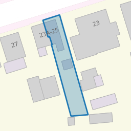 Perceel MDE01-R-1567