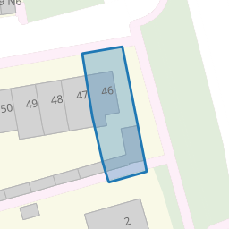 Perceel MDE01-R-1574