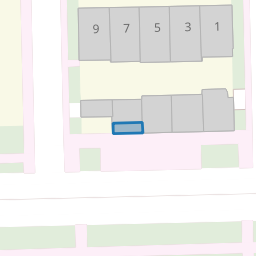 Perceel MDE01-R-1614