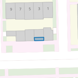 Perceel MDE01-R-1616