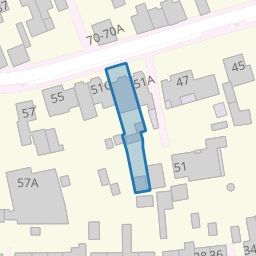 Perceel MDE01-R-1635