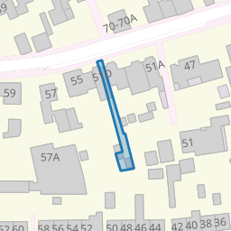 Perceel MDE01-R-1637