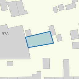 Perceel MDE01-R-1640