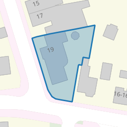 Perceel MDE01-R-1645