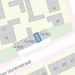 Perceel MDE01-R-1648