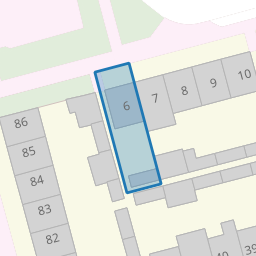 Perceel MDE01-R-1679