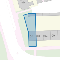 Perceel MDE01-R-1682