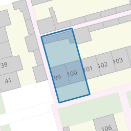 Perceel MDE01-R-1735