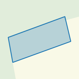 Perceel MDE01-R-1795